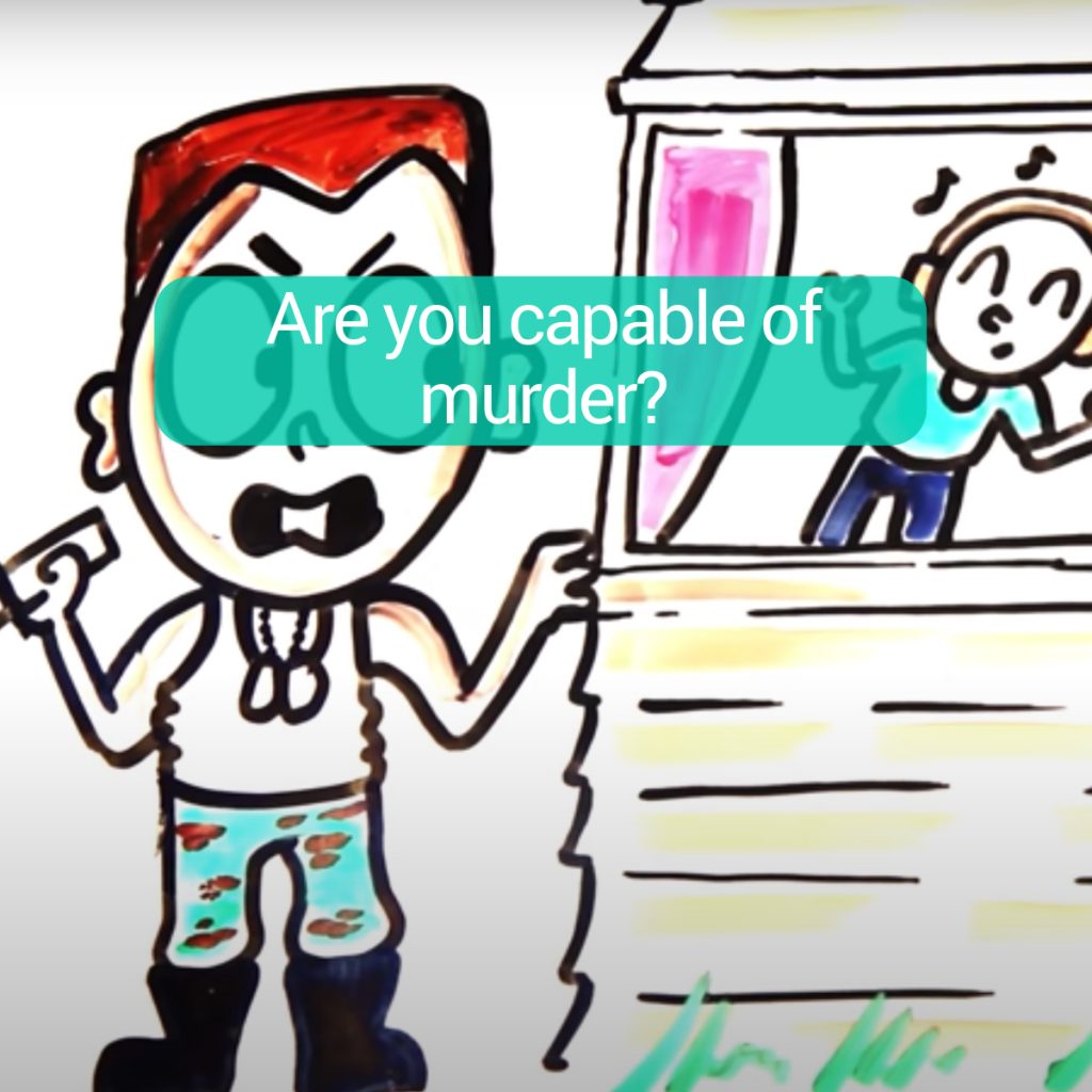 are-you-capable-of-murder